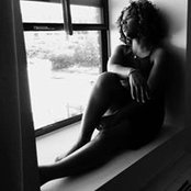 Shanita Godfrey's photo