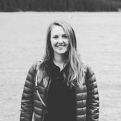 Callie Broaddus's photo