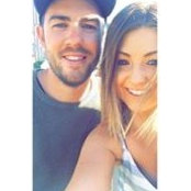 Jesse Linkins's photo