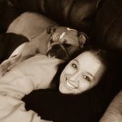 Felicia Freel's photo