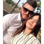 Salh Amr's photo