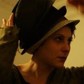 Foto von Carlota Winter