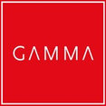 Foto di profilo di Gamma srl