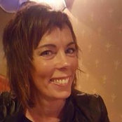 Foto von Maria Nilsson