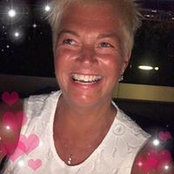 Foto von Heather Polledri