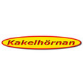 Kakelhörnans profilbild