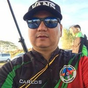 Foto de Carlos Ramirez
