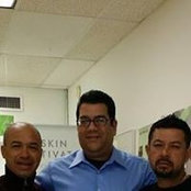 Photo de Joaquin Ruiz