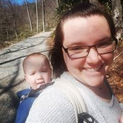 Ashley Craig's photo