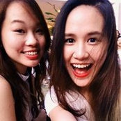 Jesslyn Neo's photo