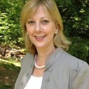 Diane Dunkle's photo