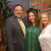 Joe Mier's photo
