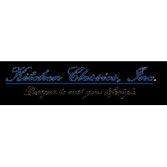 Kitchen Classics, Inc.