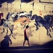 Christopher Cheng's photo