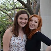 Anna Hunley's photo