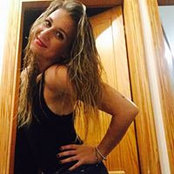 Foto von Carlotta Becciani