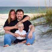 Julie Fromm's photo