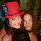 Foto von Samantha Lee