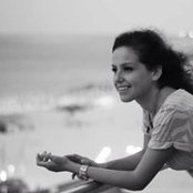 Alina Codreans foto