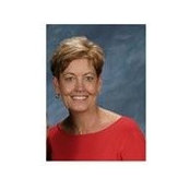 Sue Boone's photo