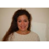 Lucia Caron's photo