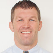 Joe Maiani's photo