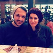 Sevde Sandıkçı's photo