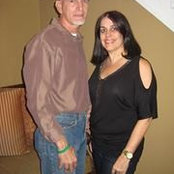 Sandra Munizs billede
