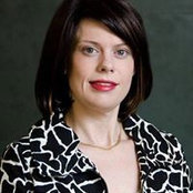 Foto de Ada VanHecke
