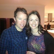 Michael Taffe's photo