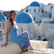 Nicole Lenz's photo