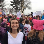 Megan Carter-Stone's photo