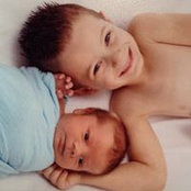 Leah Cornell's photo