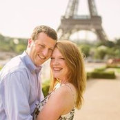 Megan Smith's photo