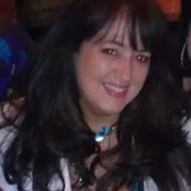 Laura Alibrandi's photo