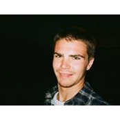 Ian Barling's photo