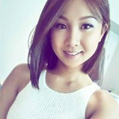Wendy Ha's photo