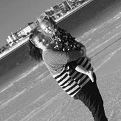 Frances Lacy's photo