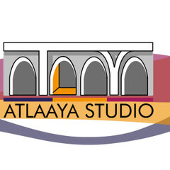 Atlaaya Studio