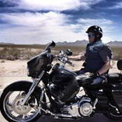 Steve Schwab's photo
