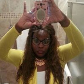 CJ Henderson's photo