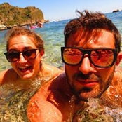 Chris 'Mica' Michaelides's photo