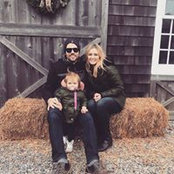 Kevin Smith's photo