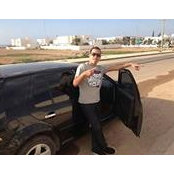 حسن مافيووs billede
