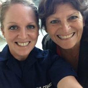 Sandy Briggs-Wyrick's photo