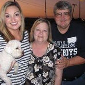 Danny Brinkley's photo