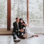 Kathy Bailey-Nelson's photo