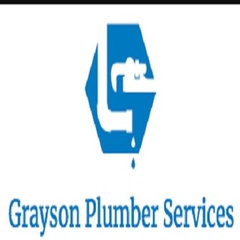Grayson Plumber Services