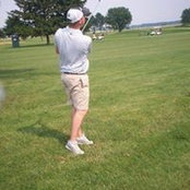 Nate Reilly's photo