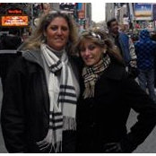 Jodi Wolfe's photo